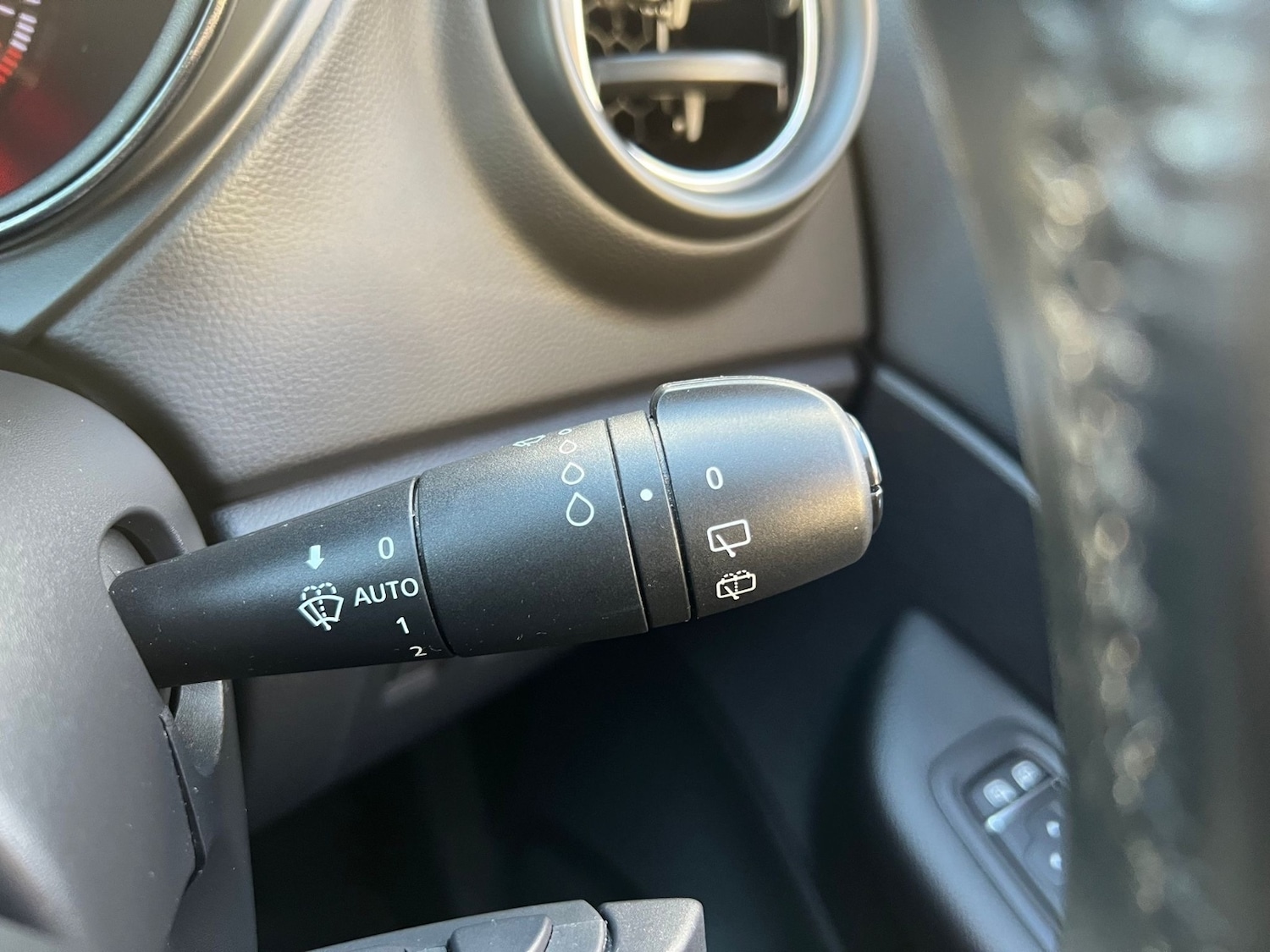 Used Renault Captur 2018 for sale - 76873726: Photo 23