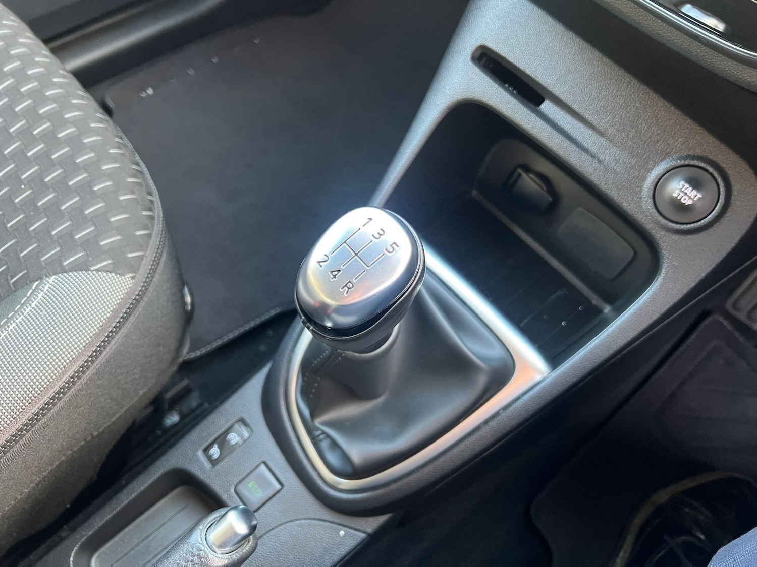 Used Renault Captur 2018 for sale - 76873726: Photo 27