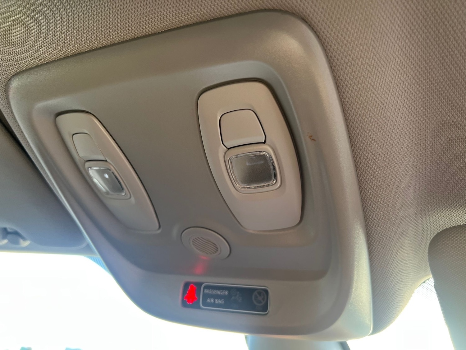 Used Renault Captur 2018 for sale - 76873726: Photo 29