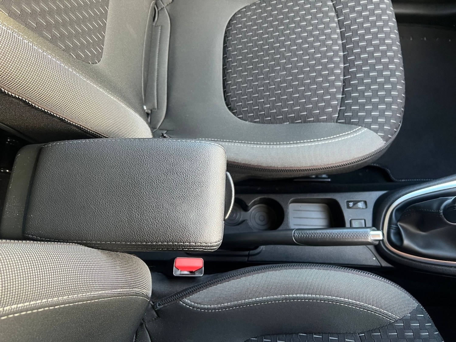 Used Renault Captur 2018 for sale - 76873726: Photo 33