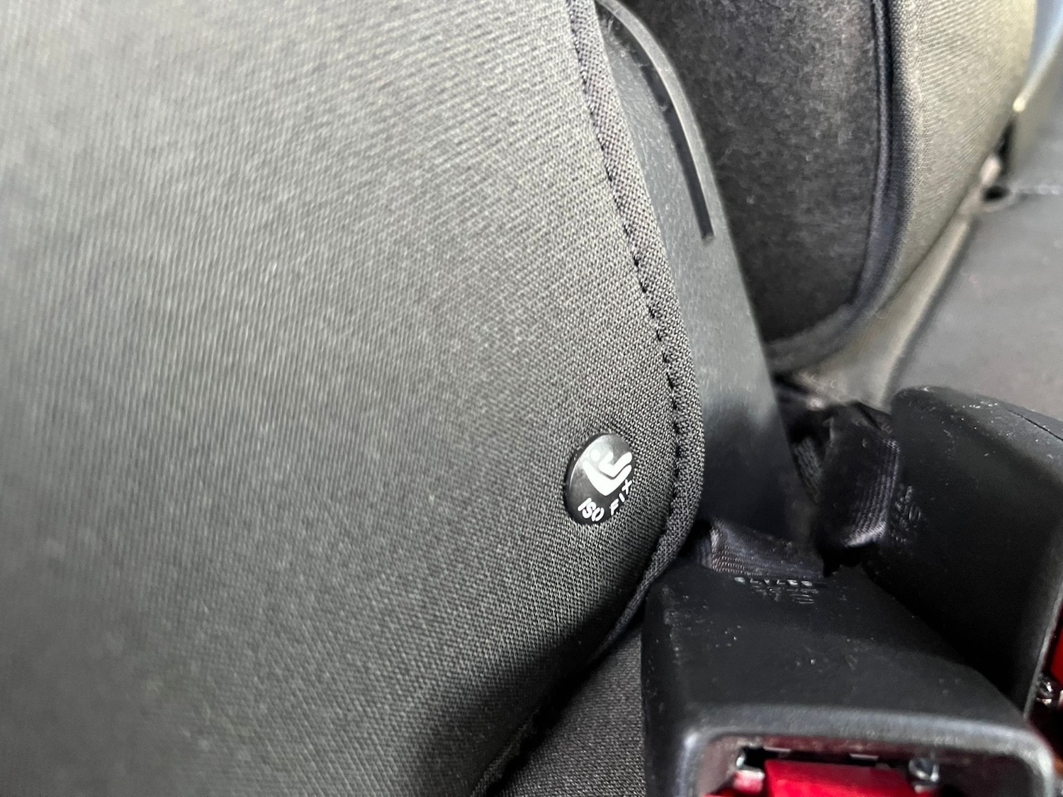 Used Renault Captur 2018 for sale - 76873726: Photo 35