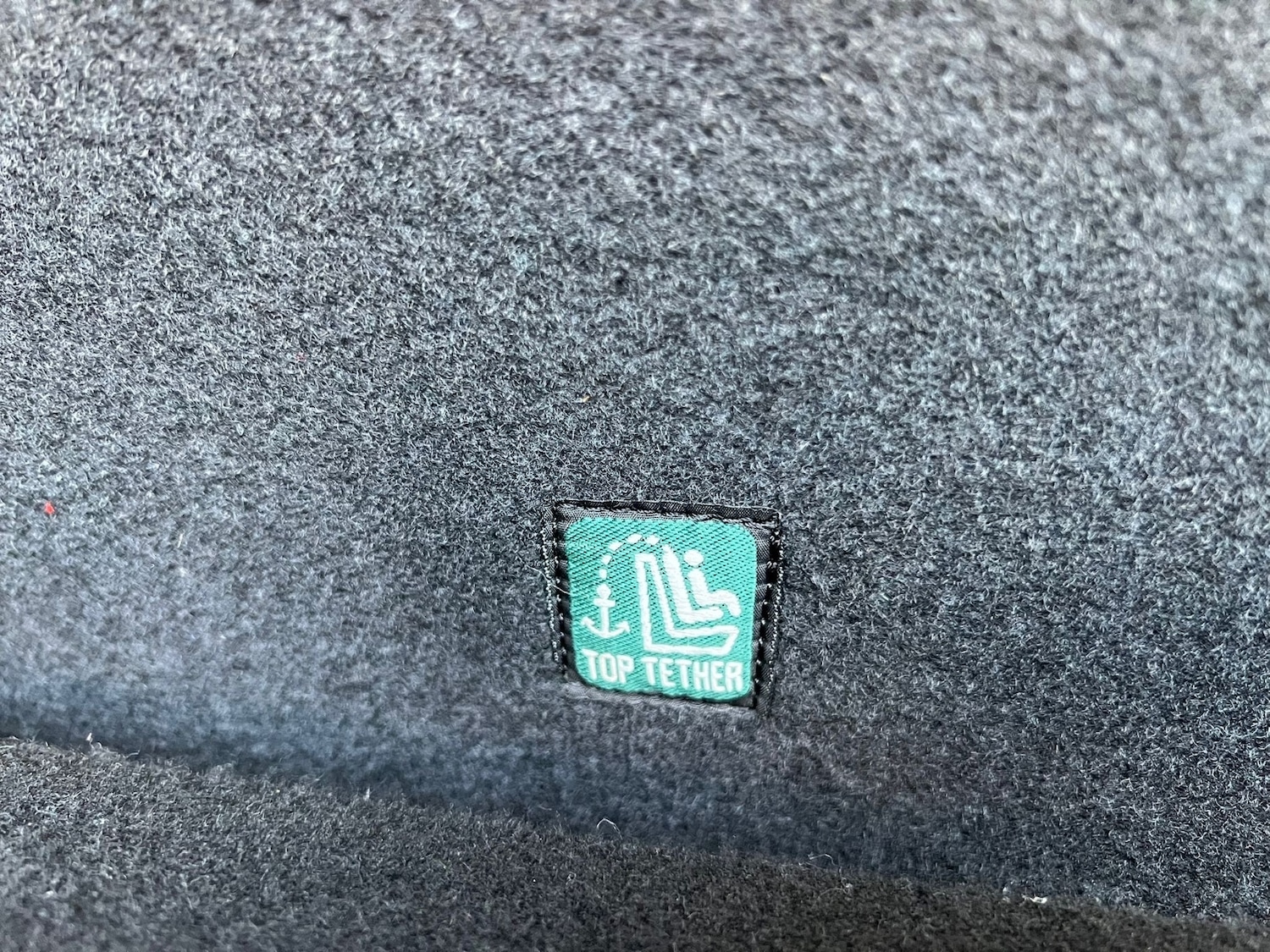 Used Renault Captur 2018 for sale - 76873726: Photo 37