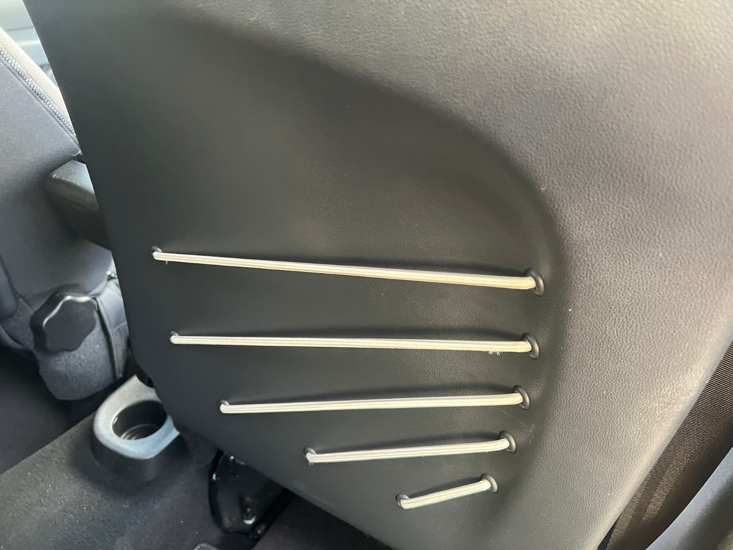 Used Renault Captur 2018 for sale - 76873726: Photo 40