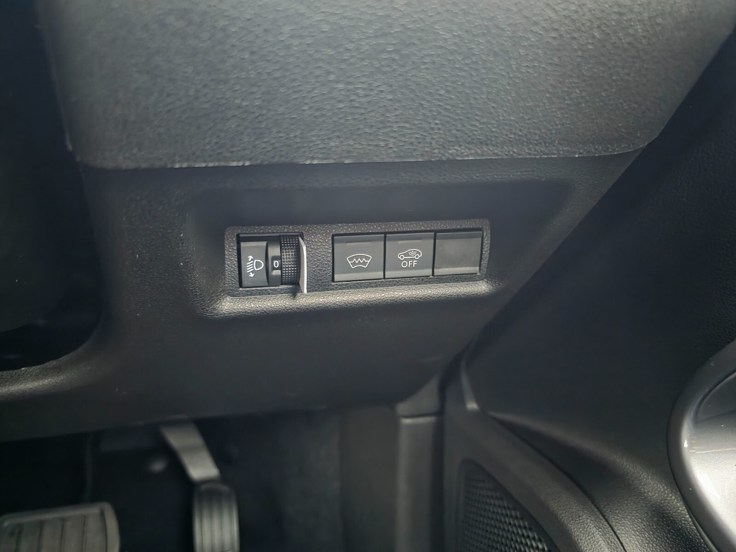 Used Fiat 600 2025 for sale - 76868588: Photo 33