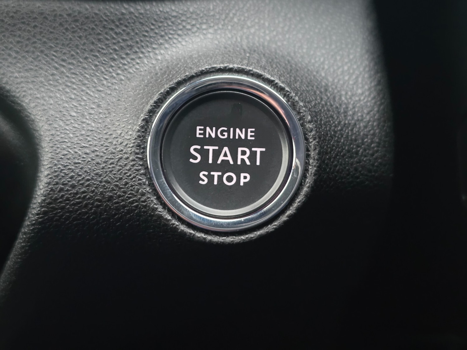 Used Fiat 600 2025 for sale - 76868588: Photo 36