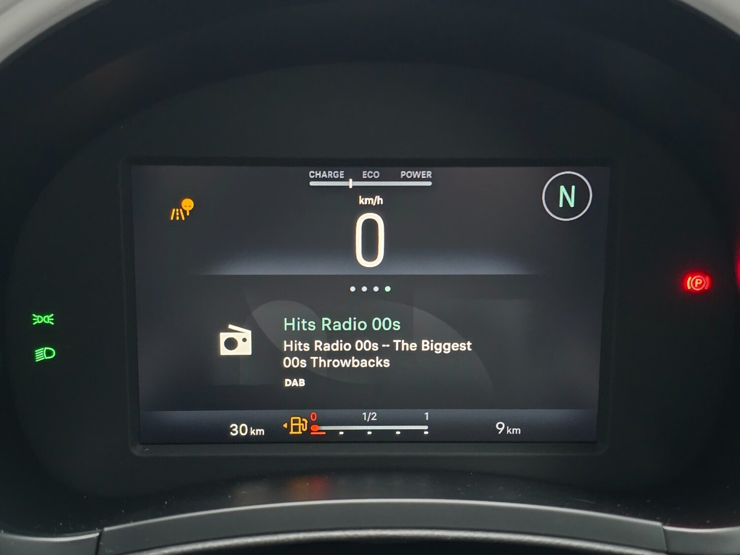 Used Fiat 600 2025 for sale - 76868588: Photo 40