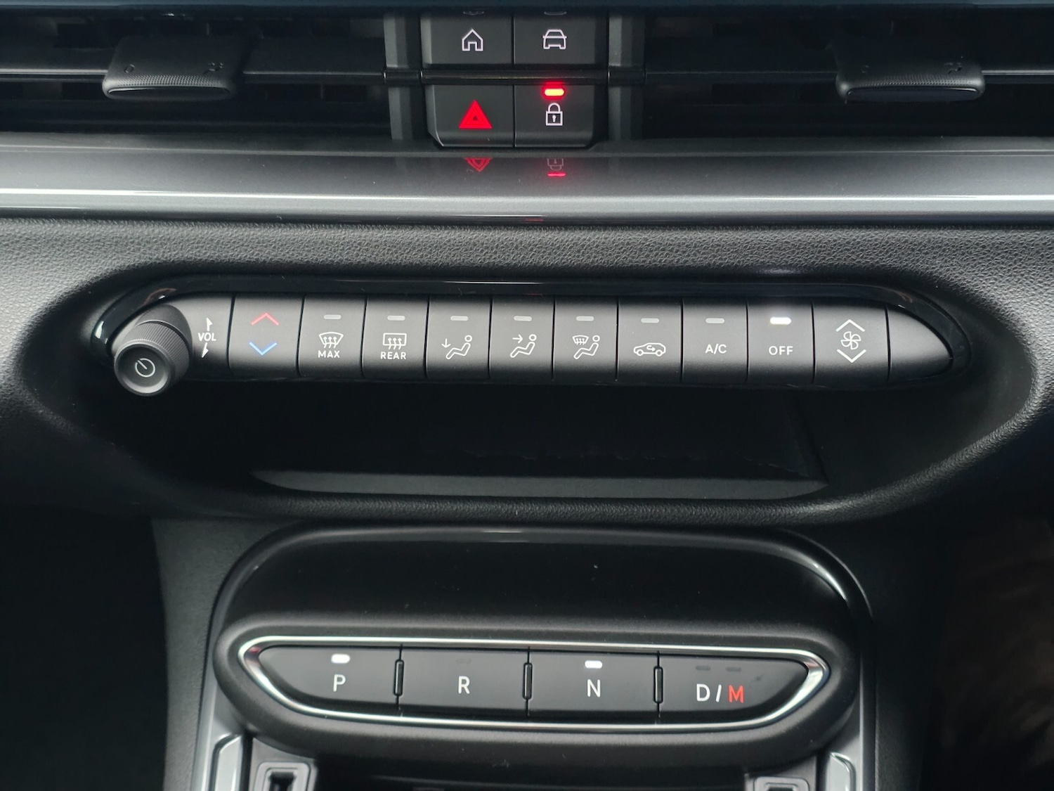 Used Fiat 600 2025 for sale - 76868588: Photo 43