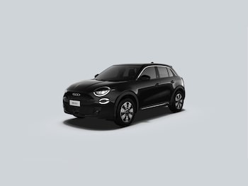 Used Fiat 600 2026 for sale - 77499615: Photo