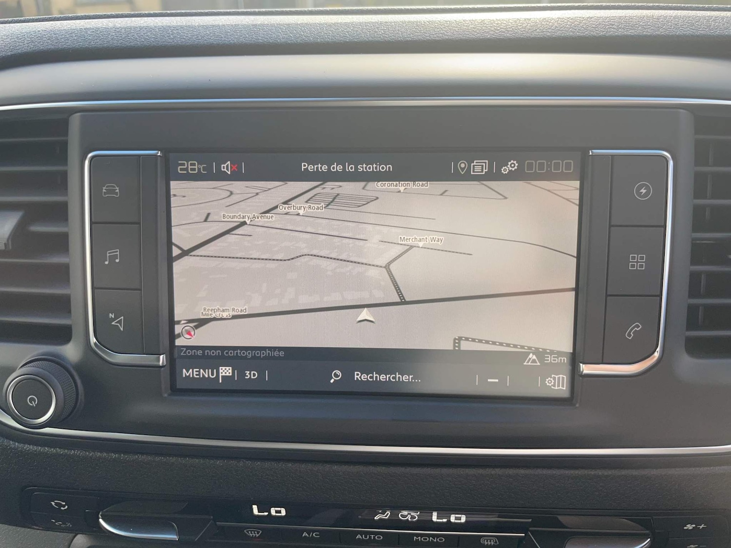 Used Fiat Scudo 2023 for sale - 76868782: Photo 2