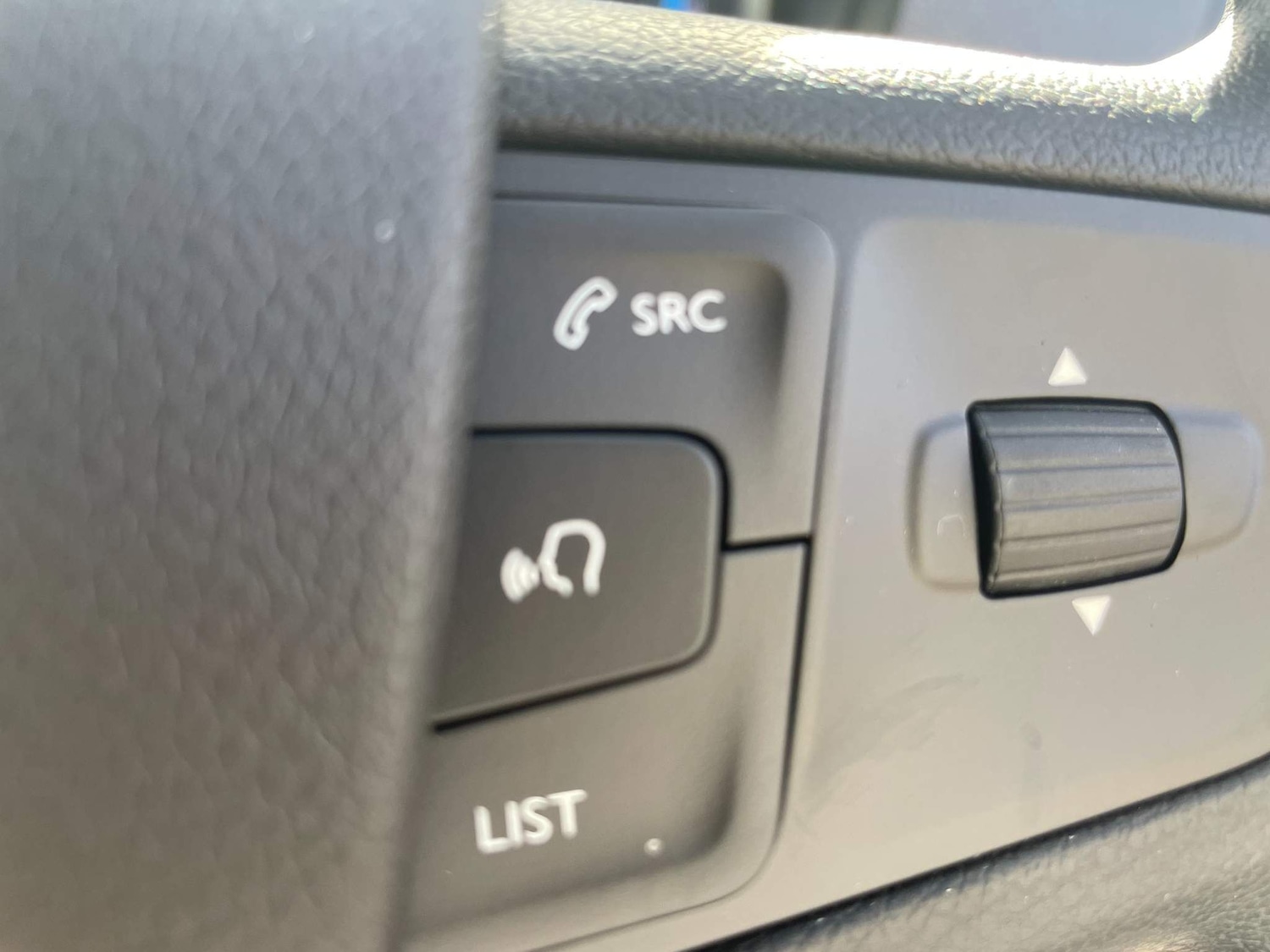 Used Fiat Scudo 2023 for sale - 76868782: Photo 28