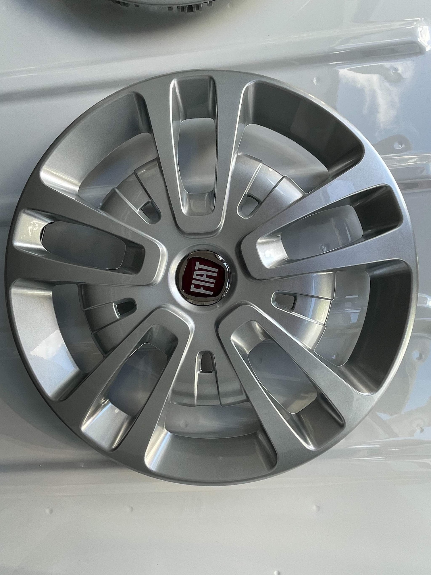 Used Fiat Scudo 2023 for sale - 76868782: Photo 30