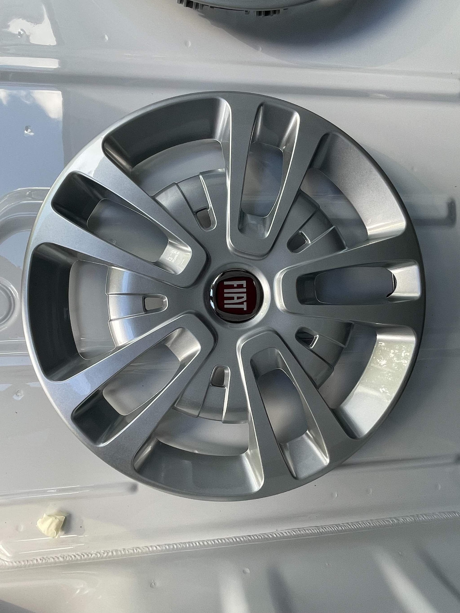 Used Fiat Scudo 2023 for sale - 76868782: Photo 31