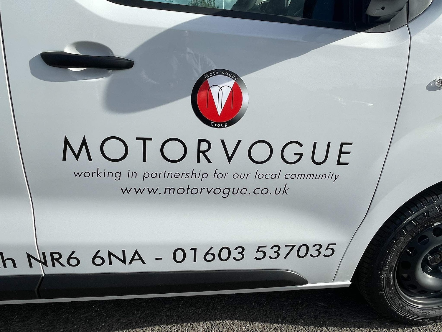 Used Fiat Scudo 2023 for sale - 76868782: Photo 37