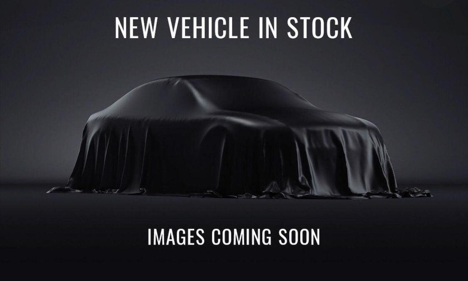 Used Ford Fiesta 2015 for sale - 76312332: Photo 1