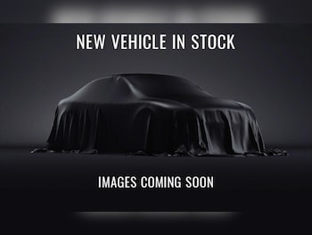 Ford - Fiesta