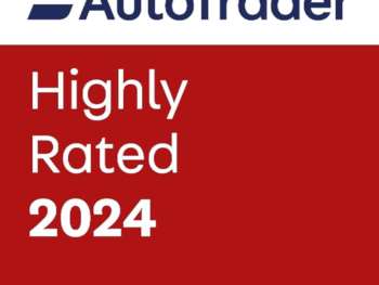 Used Mercedes-Benz SL 1997 for sale - 74362341: Photo