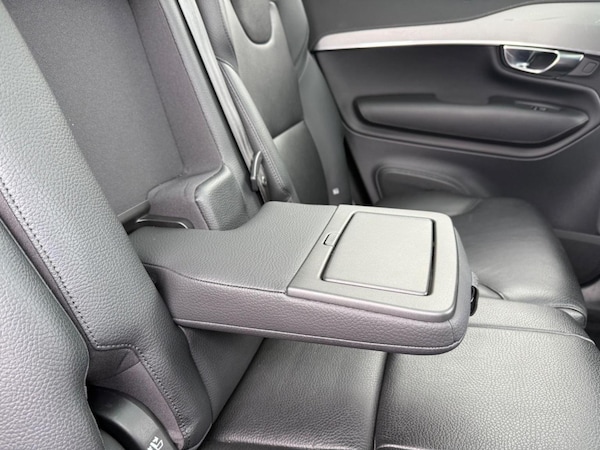 Used Volvo XC90 2022 for sale - 75453487: Photo 13
