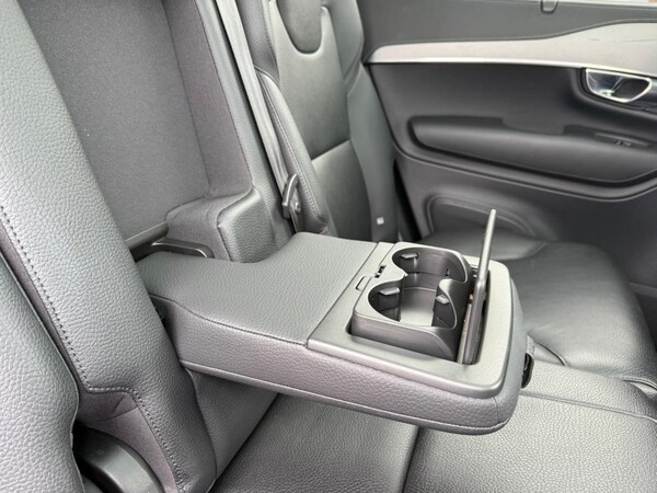 Used Volvo XC90 2022 for sale - 75453487: Photo 14