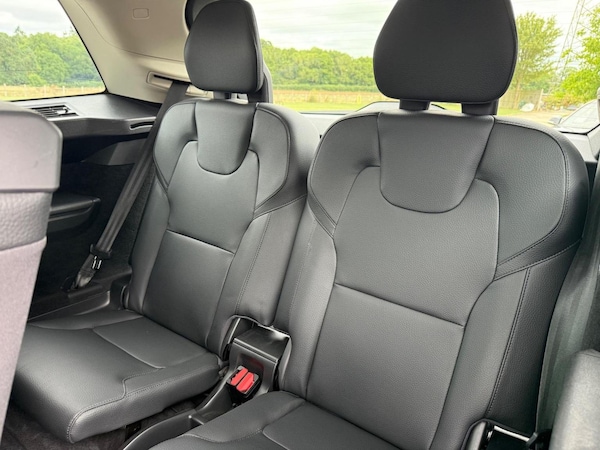 Used Volvo XC90 2022 for sale - 75453487: Photo 16