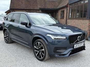 2022 - 2.0 B5 MHEV Plus Auto 4WD Euro 6 (s/s) 5dr