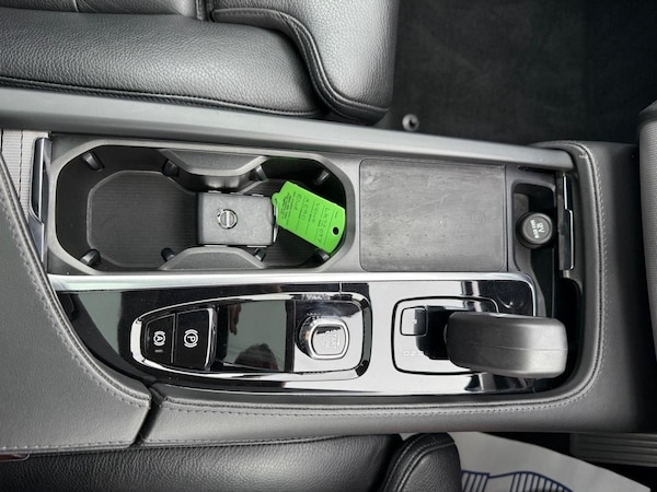 Used Volvo XC90 2022 for sale - 75453487: Photo 25