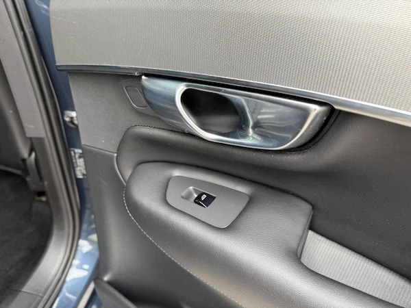 Used Volvo XC90 2022 for sale - 75453487: Photo 33