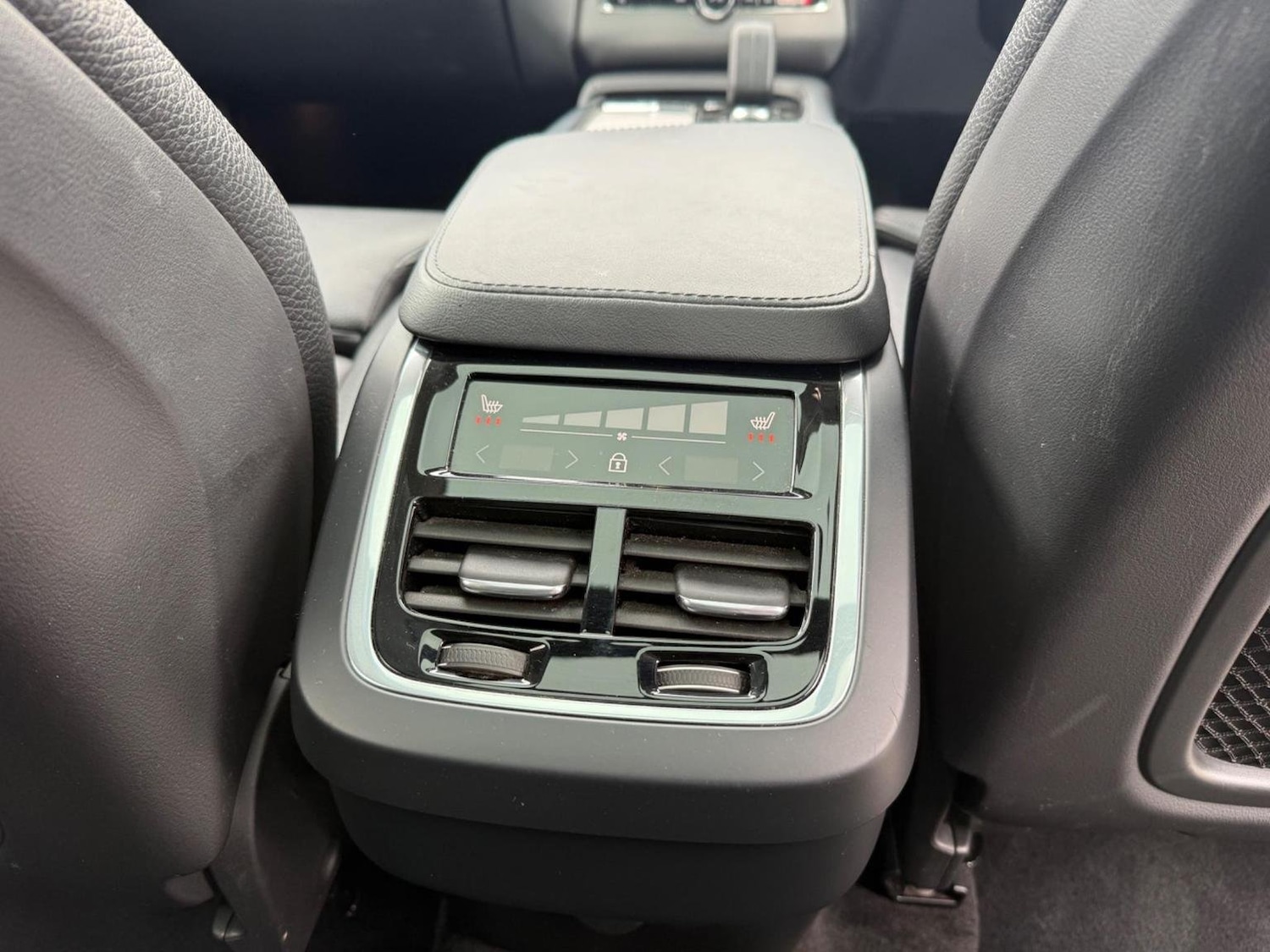 Vehicle 34