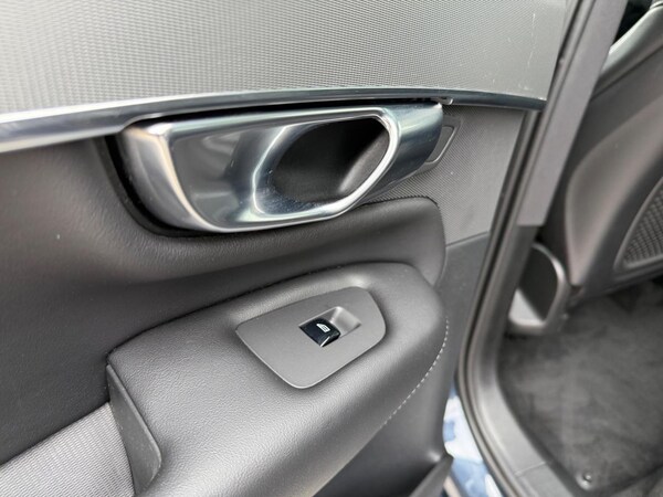 Used Volvo XC90 2022 for sale - 75453487: Photo 36