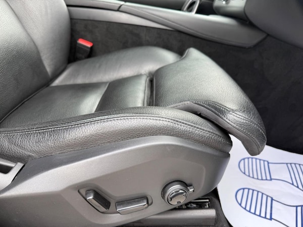 Used Volvo XC90 2022 for sale - 75453487: Photo 39
