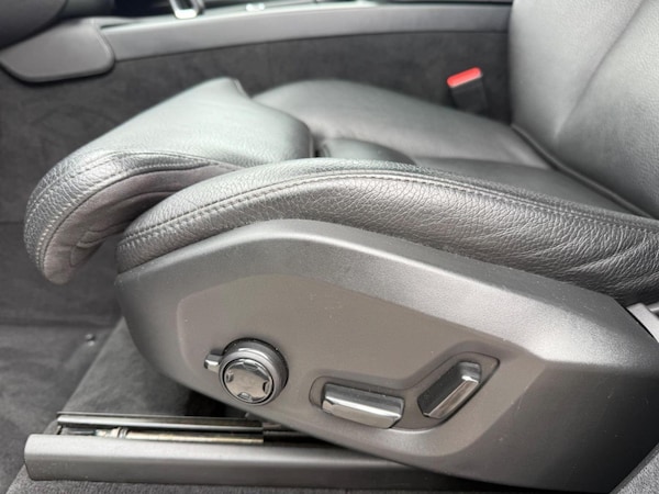 Used Volvo XC90 2022 for sale - 75453487: Photo 40