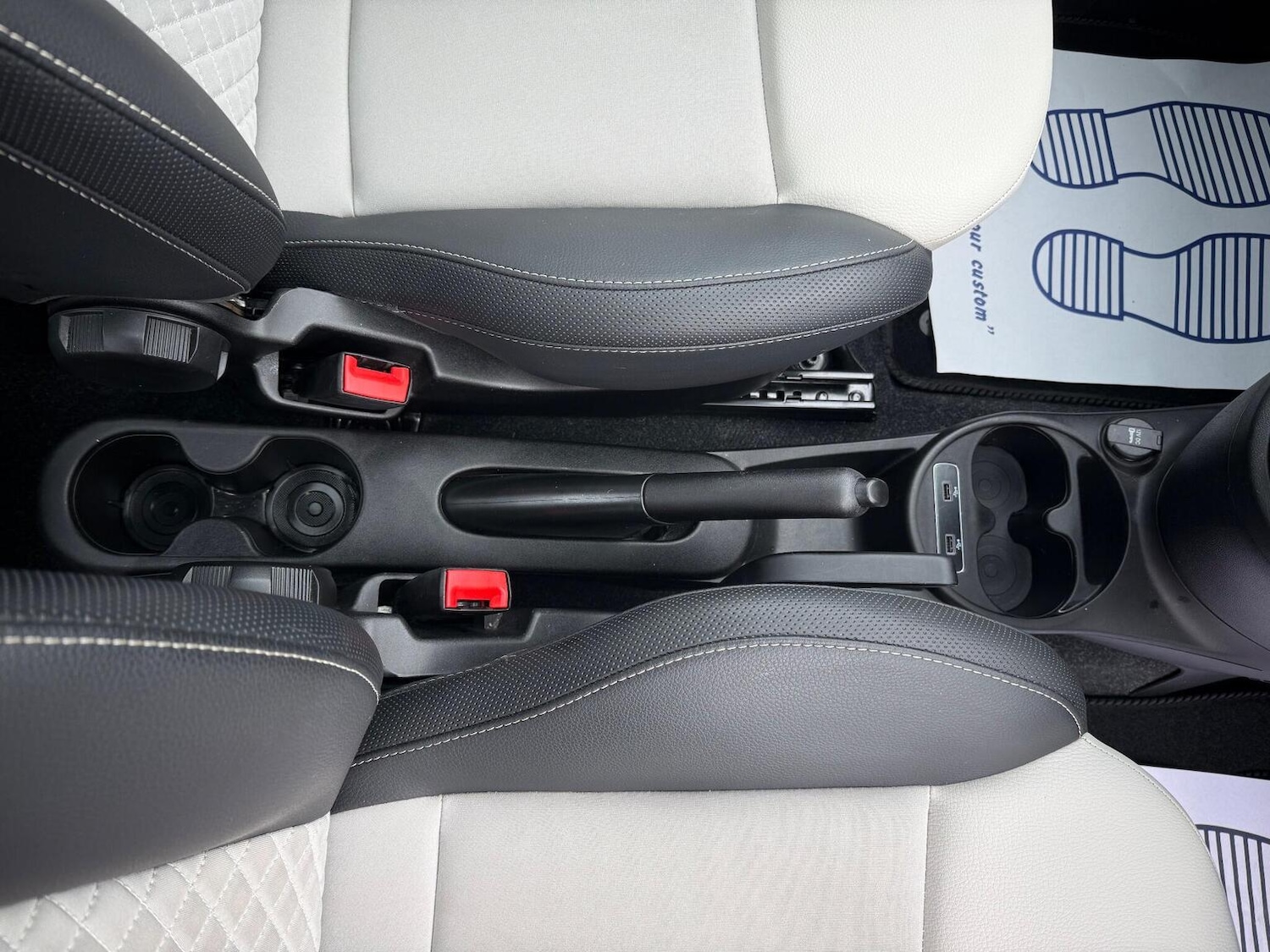 Used Fiat 500 2022 for sale - 77609932: Photo 25