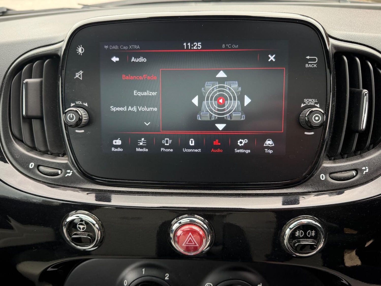 Used Fiat 500 2022 for sale - 77609932: Photo 31