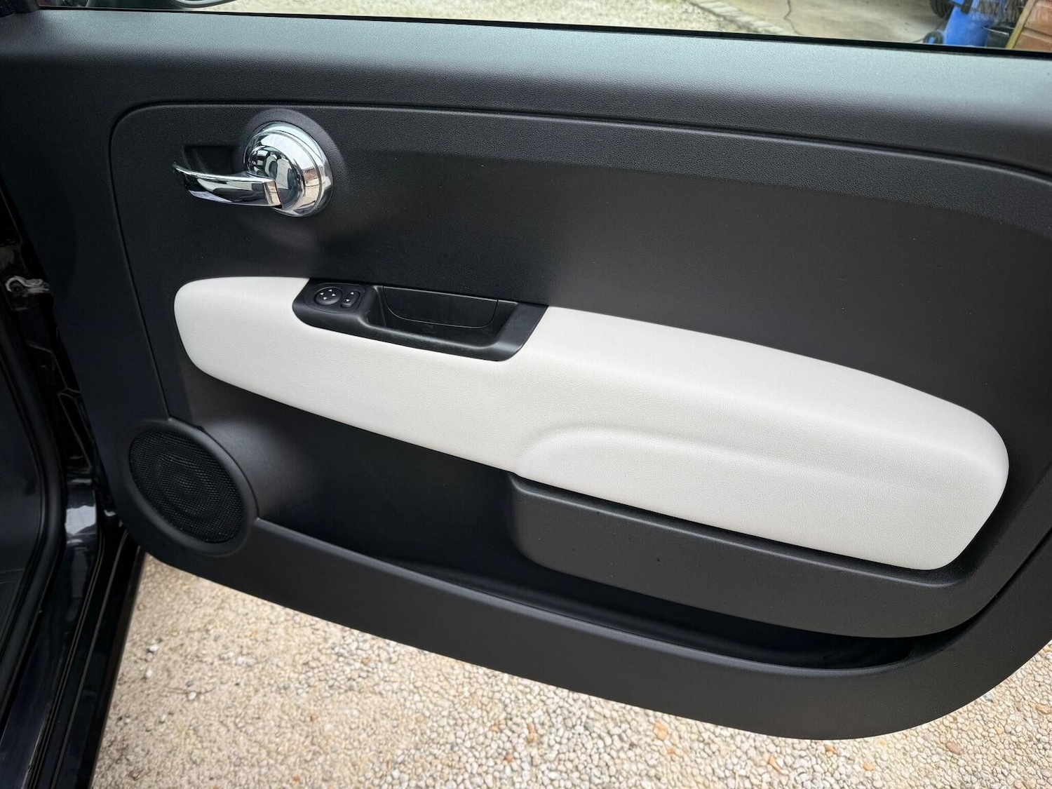 Used Fiat 500 2022 for sale - 77609932: Photo 37