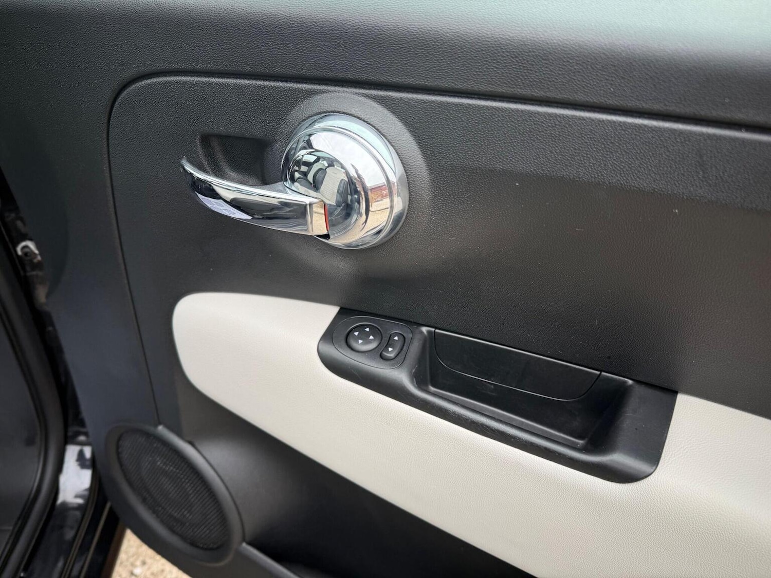 Used Fiat 500 2022 for sale - 77609932: Photo 38