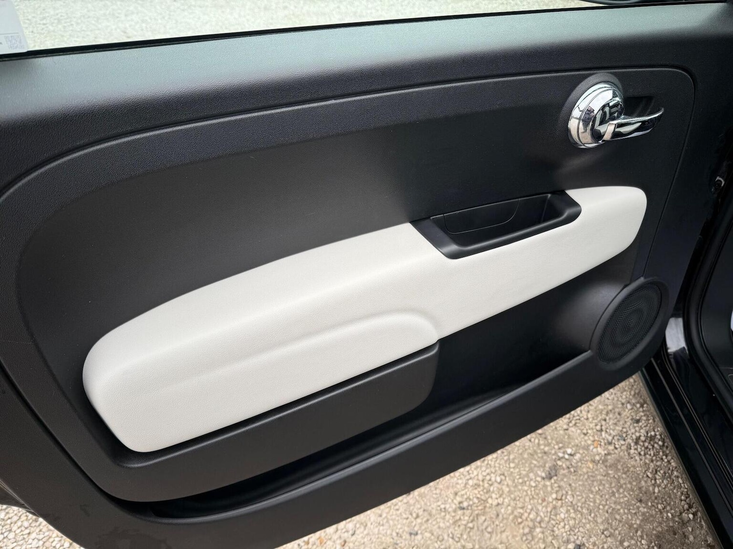 Used Fiat 500 2022 for sale - 77609932: Photo 39