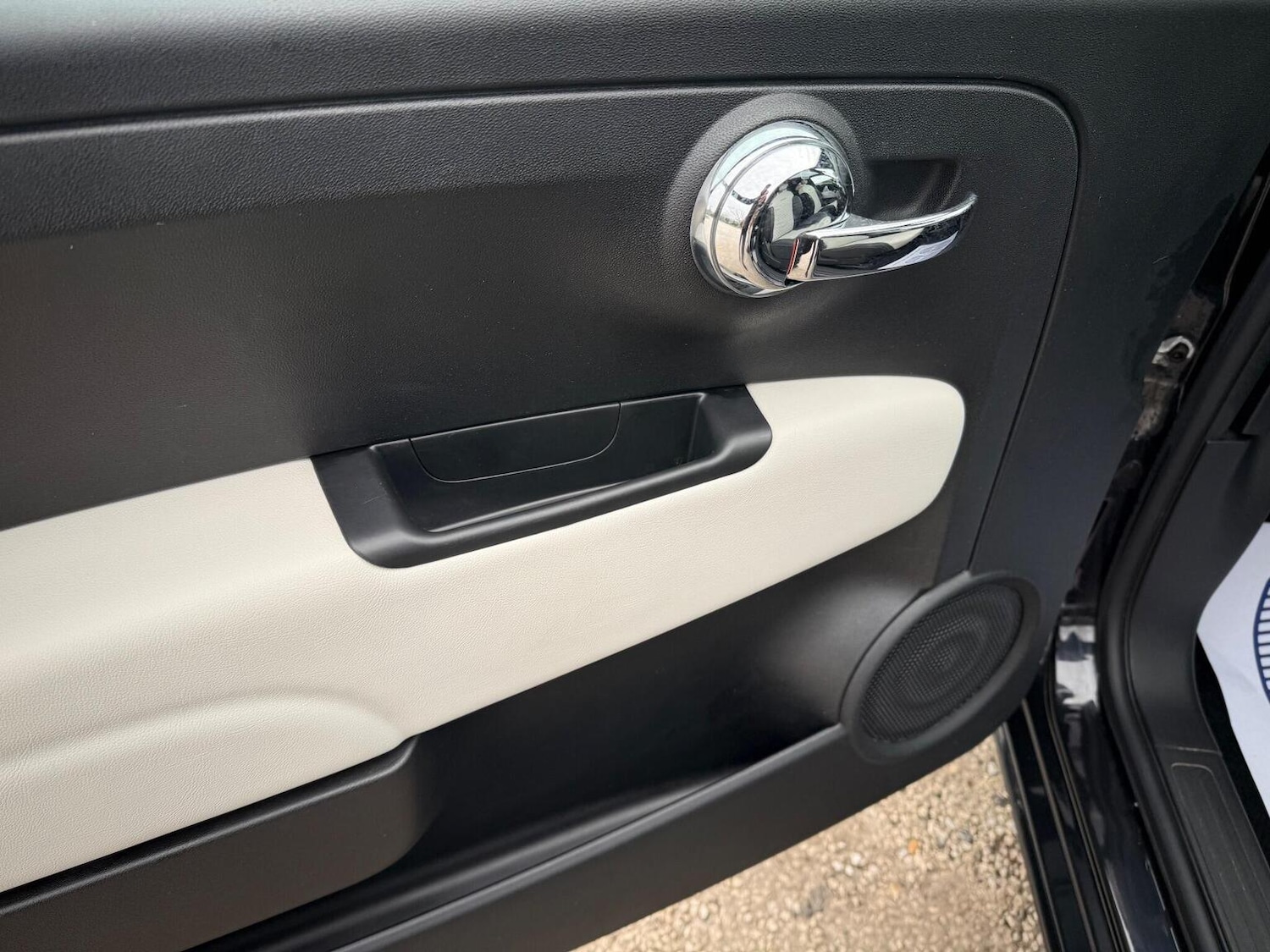 Used Fiat 500 2022 for sale - 77609932: Photo 40