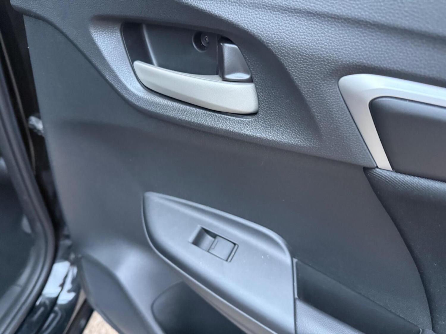 Used Honda Jazz 2019 for sale - 76643369: Photo 24