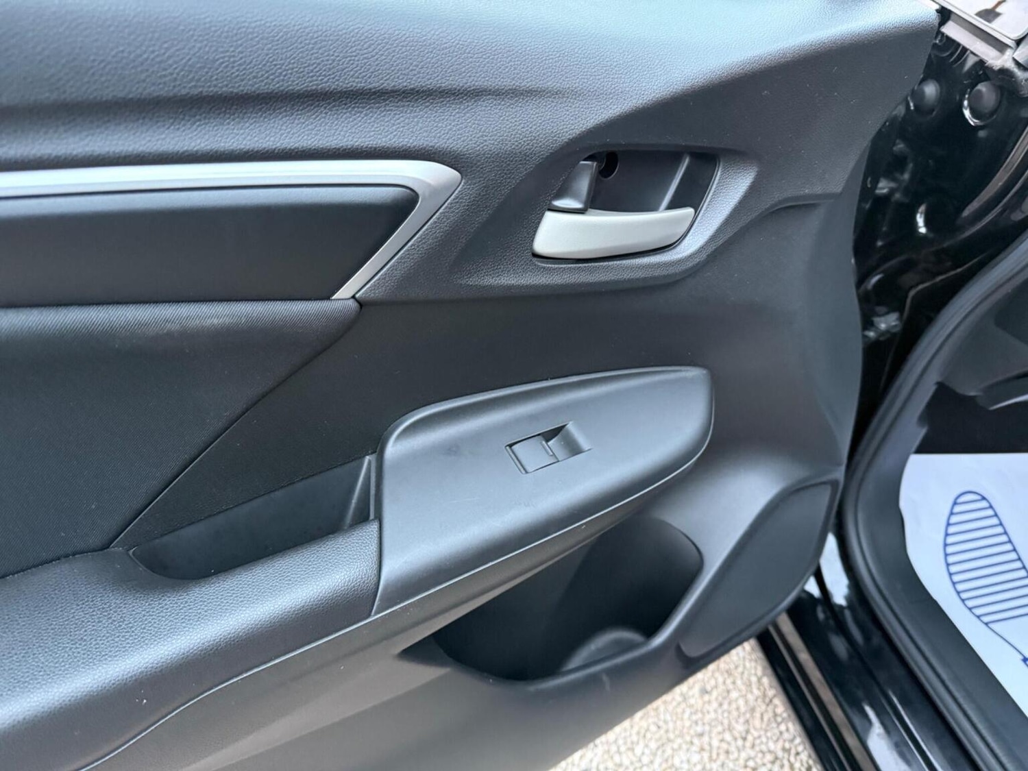 Used Honda Jazz 2019 for sale - 76643369: Photo 26