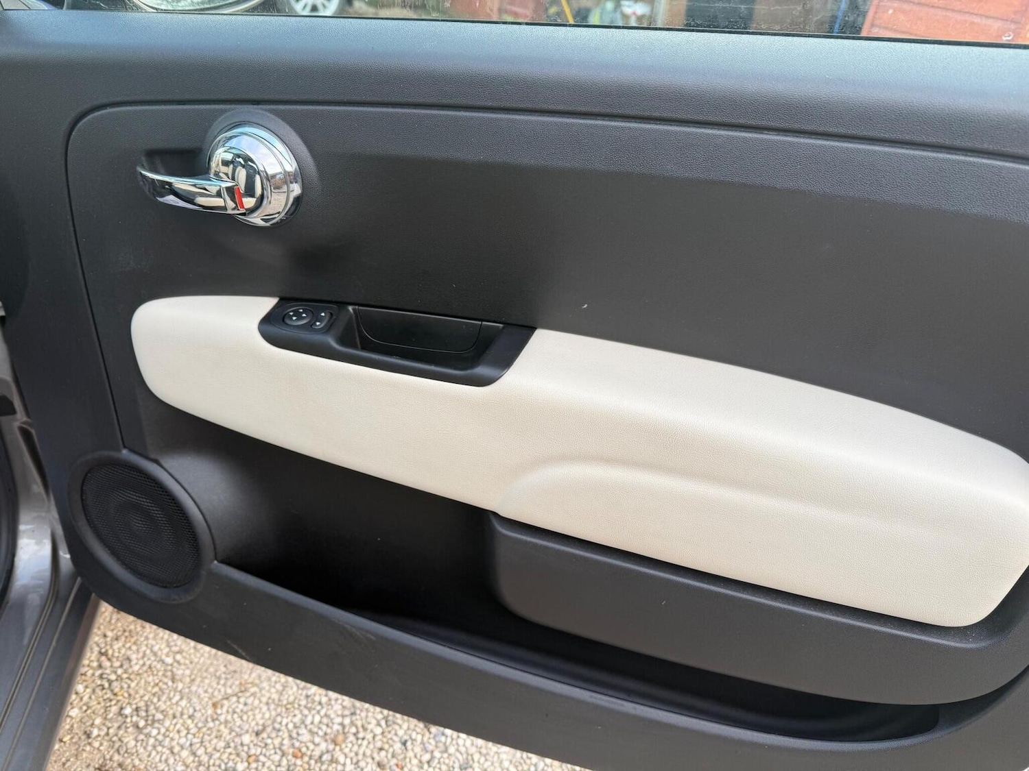 Used Fiat 500 2020 for sale - 77303594: Photo 25