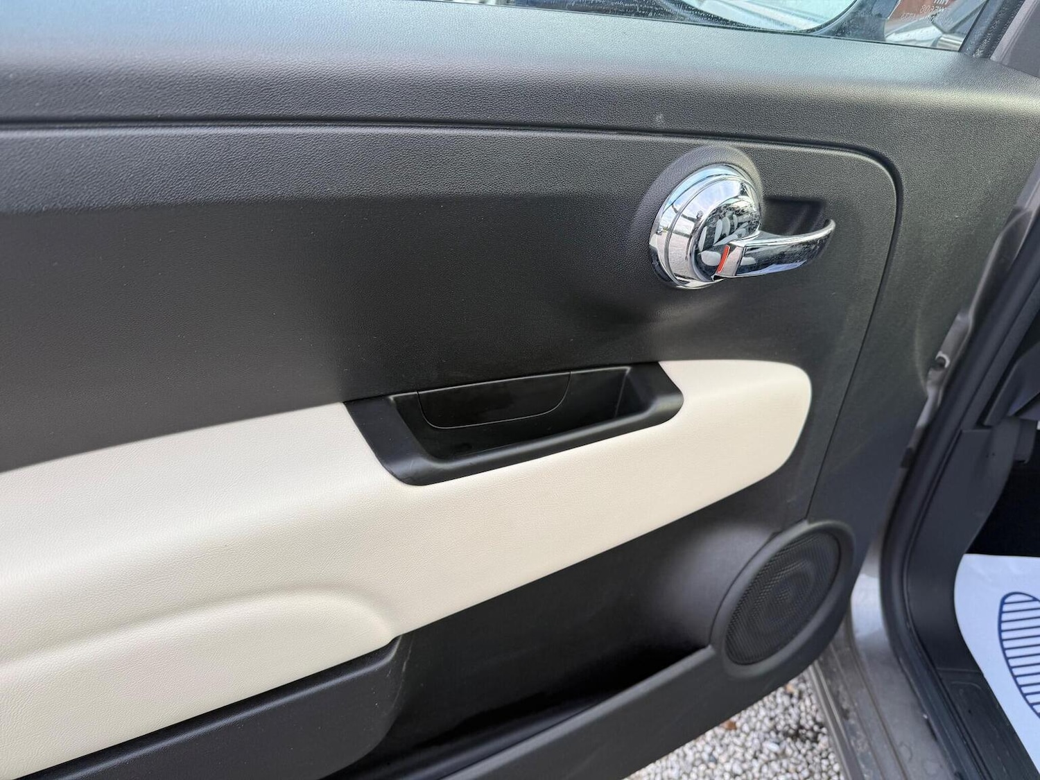 Used Fiat 500 2020 for sale - 77303594: Photo 26