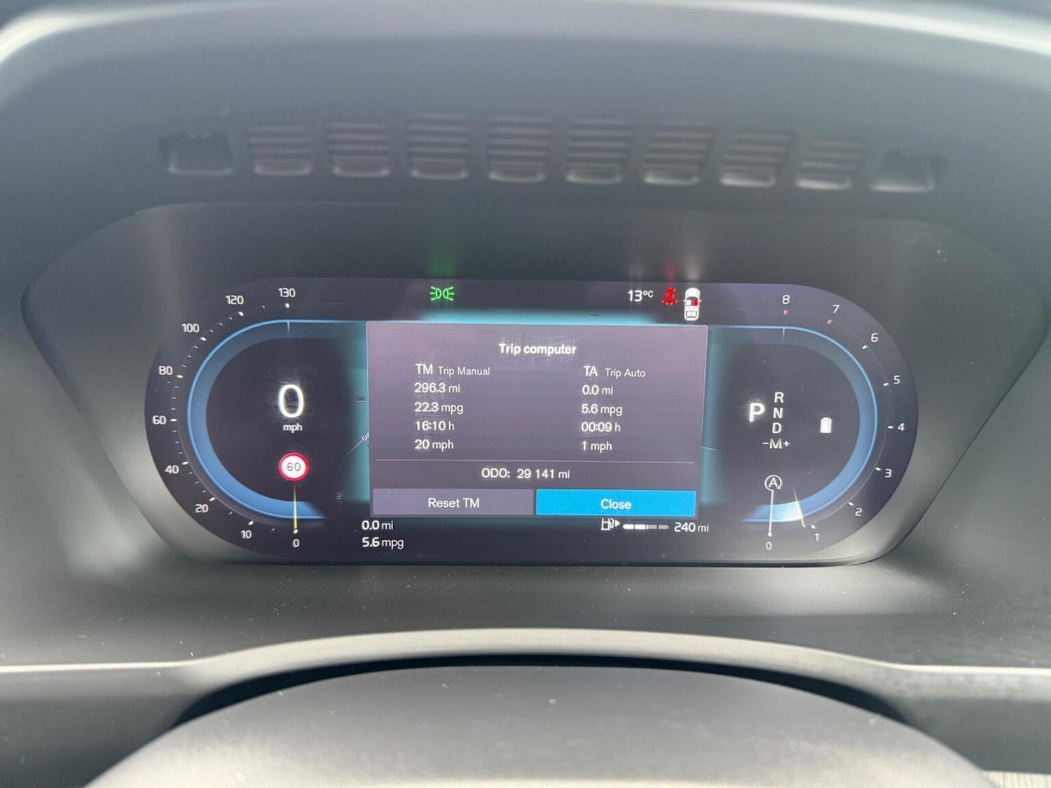 Used Volvo XC90 2023 for sale - 76807247: Photo 25