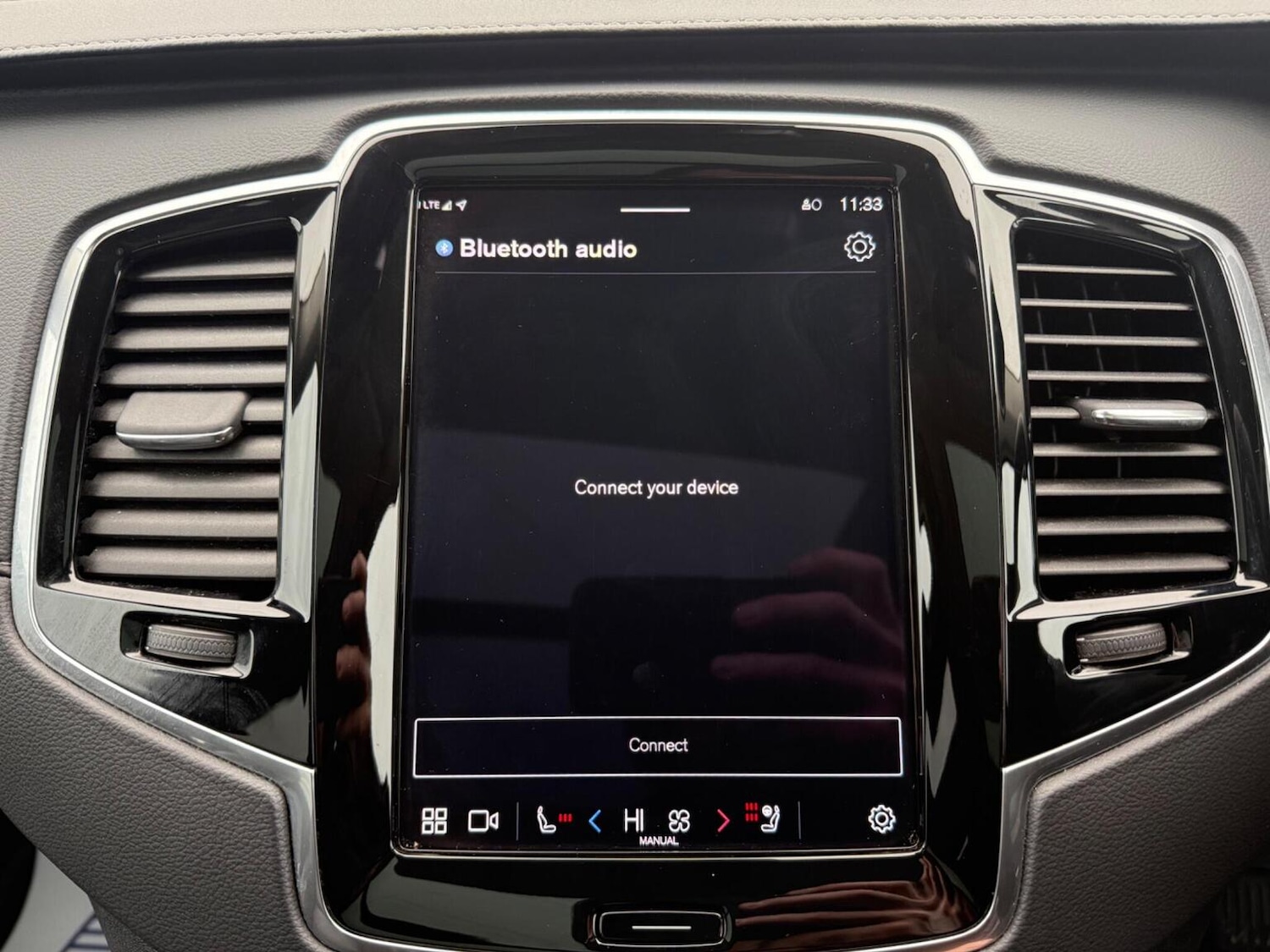 Used Volvo XC90 2023 for sale - 76807247: Photo 30