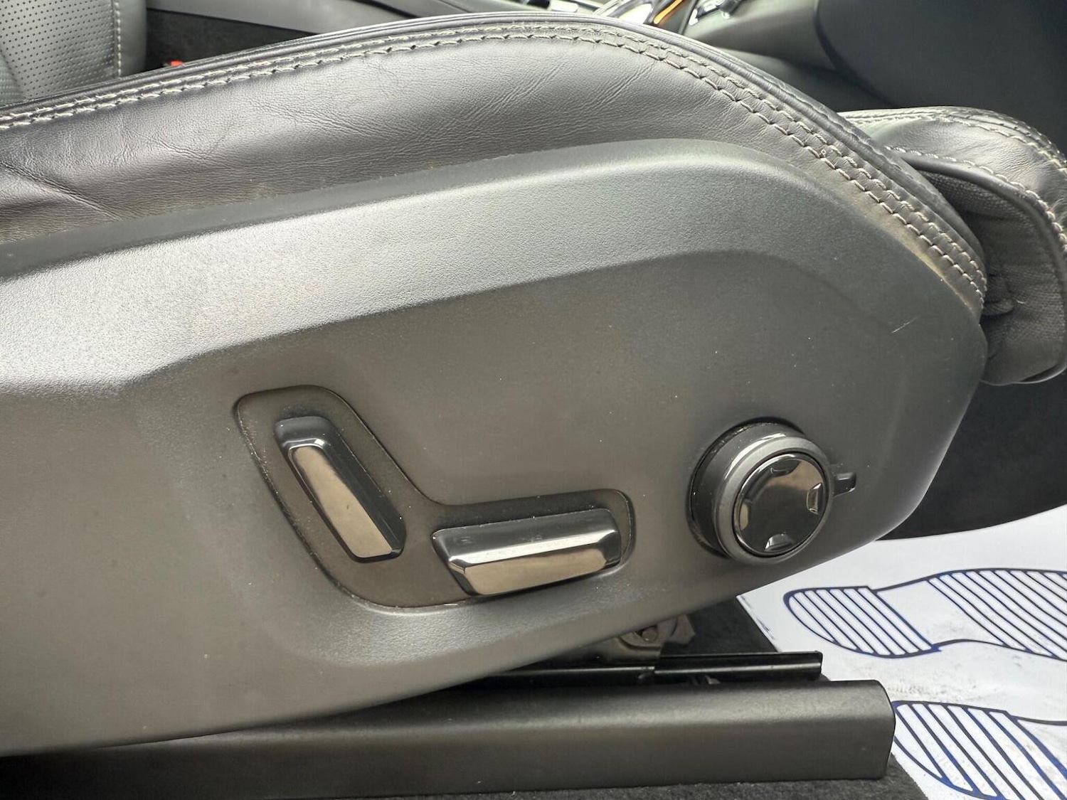 Used Volvo XC90 2023 for sale - 76807247: Photo 40