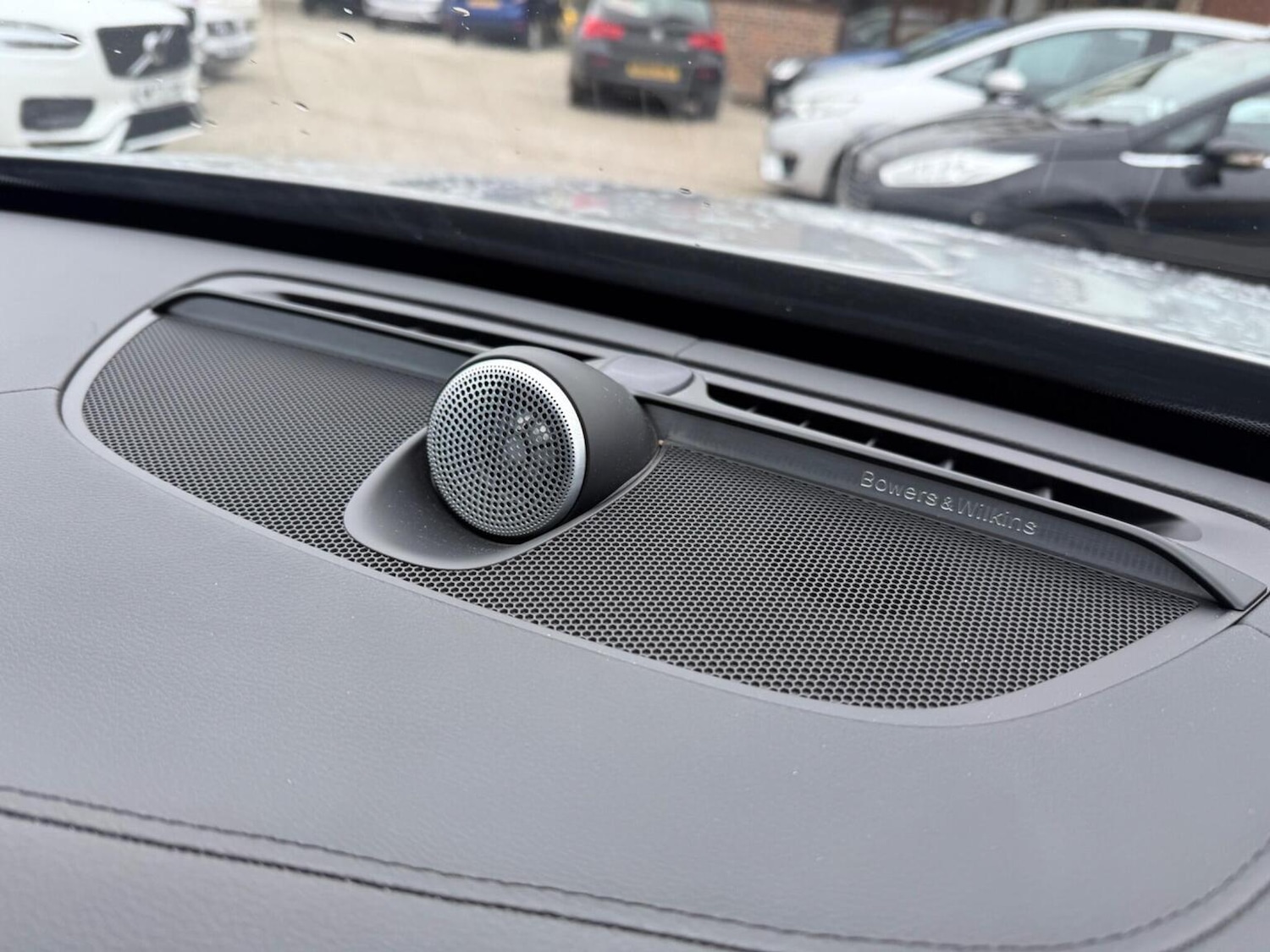 Used Volvo XC90 2023 for sale - 76807247: Photo 41