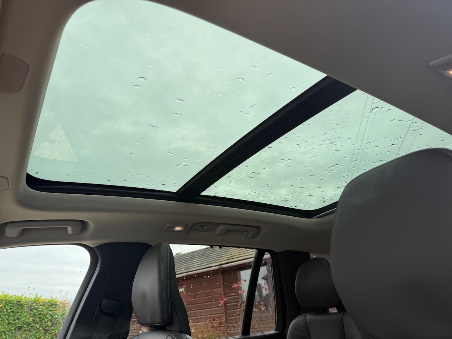 Used Volvo XC90 2023 for sale - 76807247: Photo 59