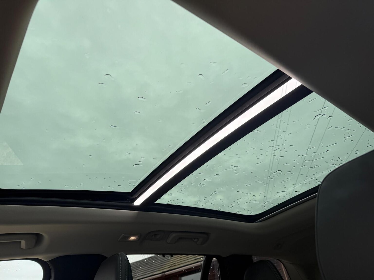 Used Volvo XC90 2023 for sale - 76807247: Photo 60