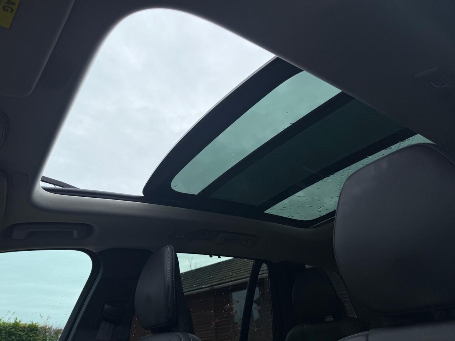 Used Volvo XC90 2023 for sale - 76807247: Photo 61