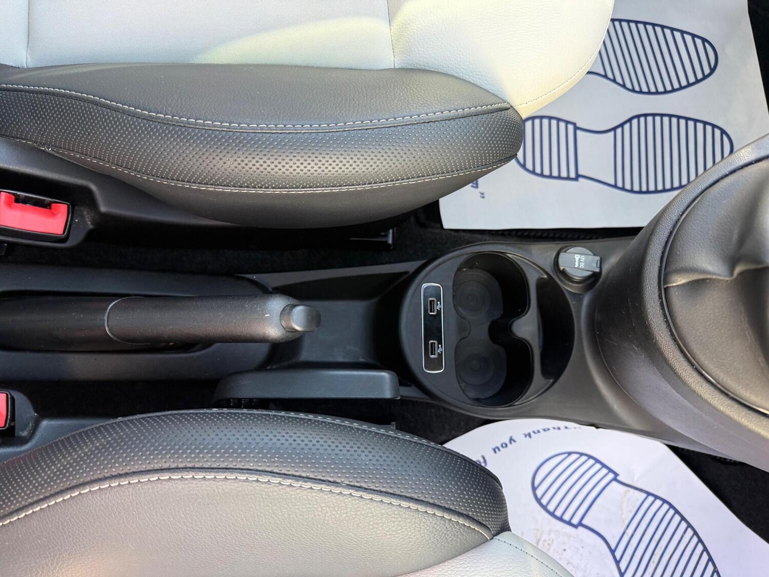 Used Fiat 500 2022 for sale - 77675701: Photo 21