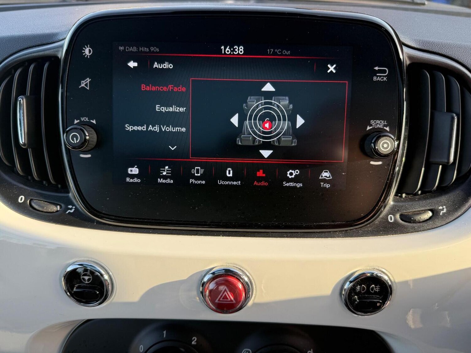 Used Fiat 500 2022 for sale - 77675701: Photo 25