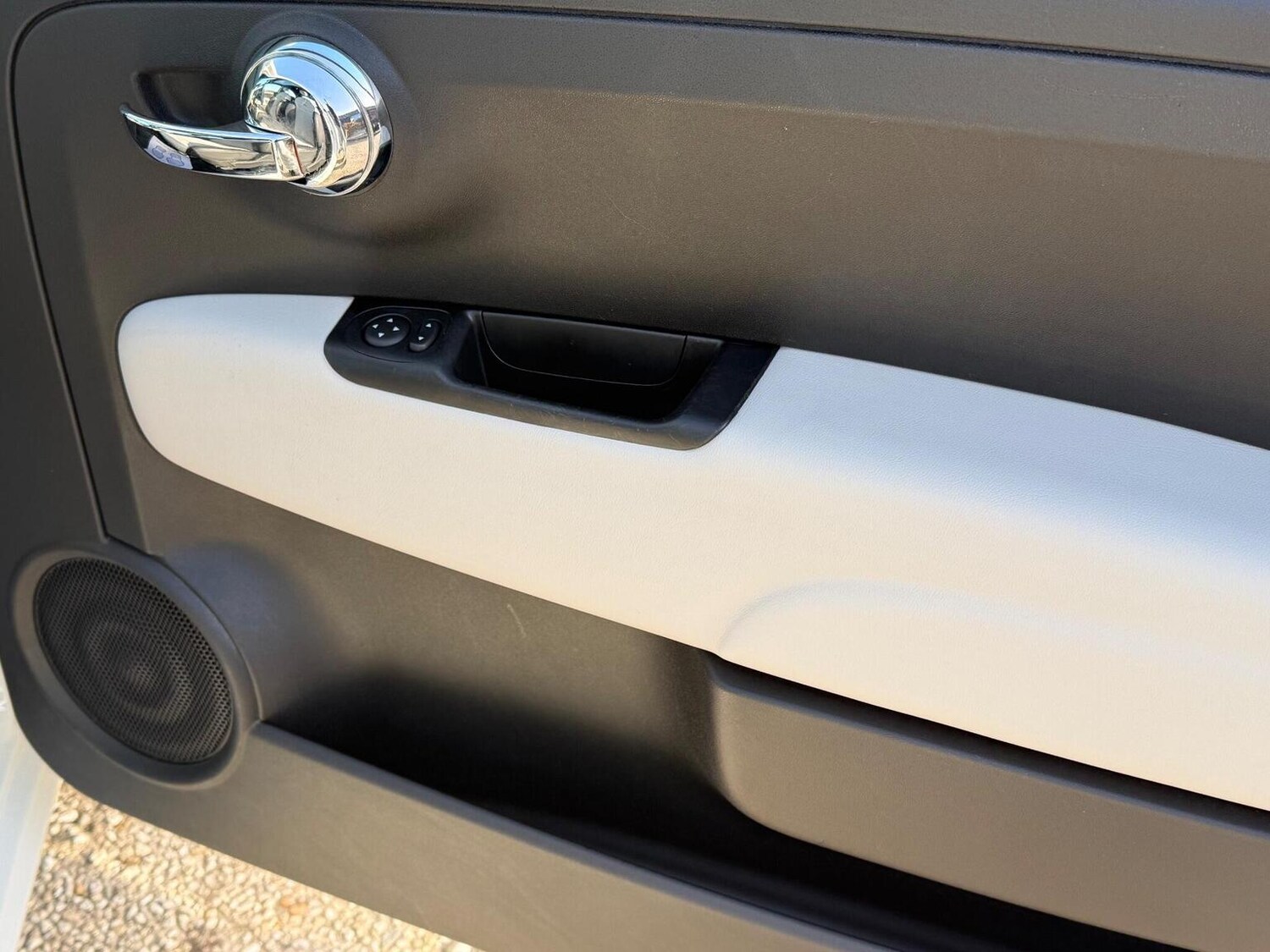 Used Fiat 500 2022 for sale - 77675701: Photo 31